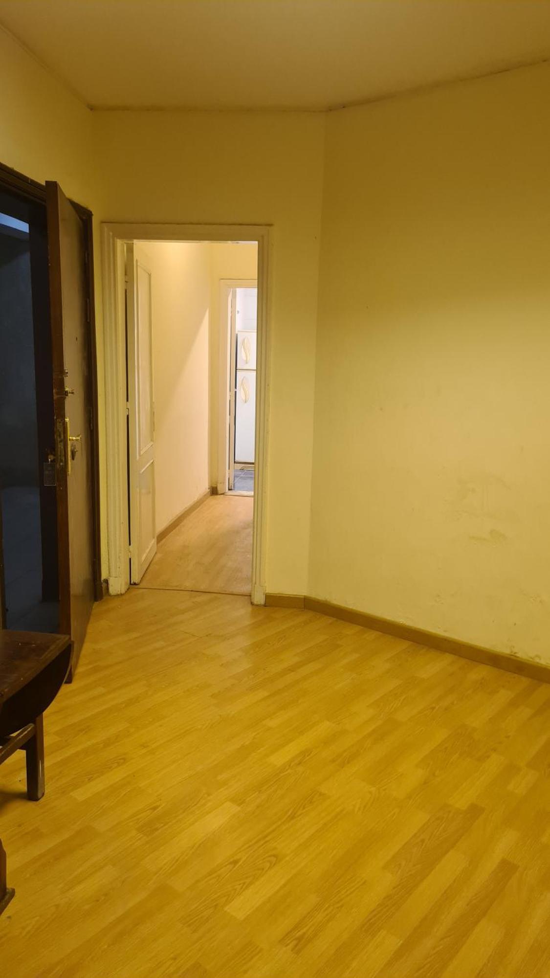 Maadi International Center Apartments 开罗 外观 照片